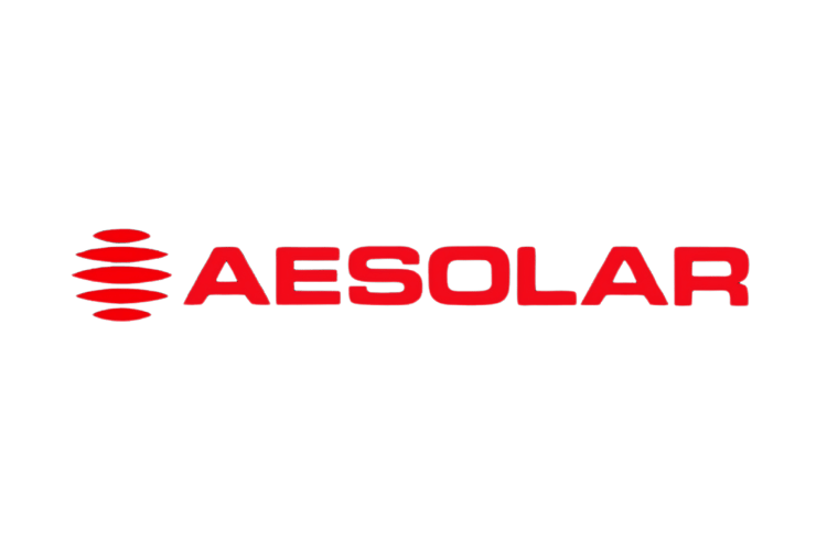 AE SOLAR