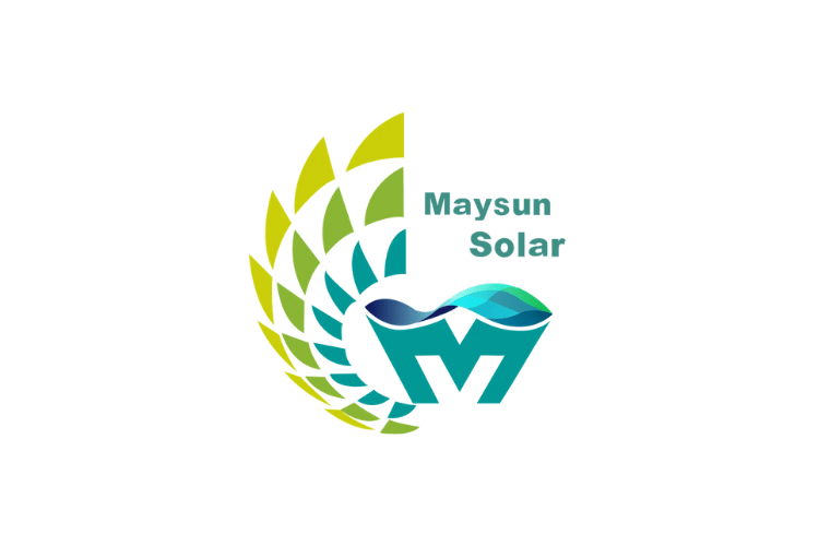 MAYSUN SOLAR