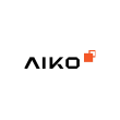 AIKO