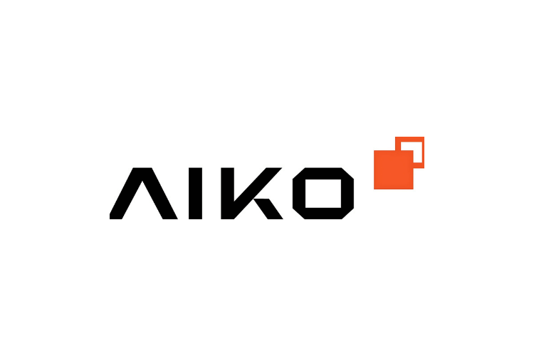 AIKO