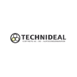 TECHNIDEAL
