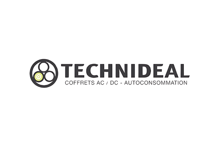TECHNIDEAL