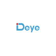 DEYE