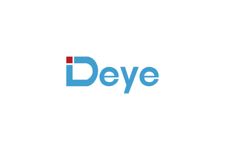 DEYE