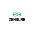 ZENDURE