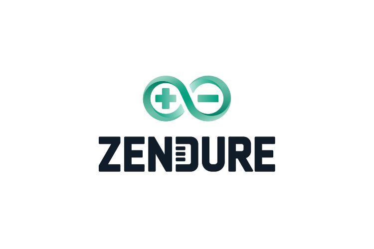ZENDURE