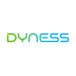DYNESS