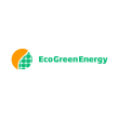 ECO GREEN ENERGY