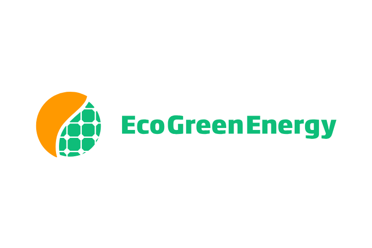 ECO GREEN ENERGY