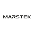 MARSTEK