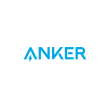 ANKER