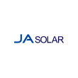 JA SOLAR