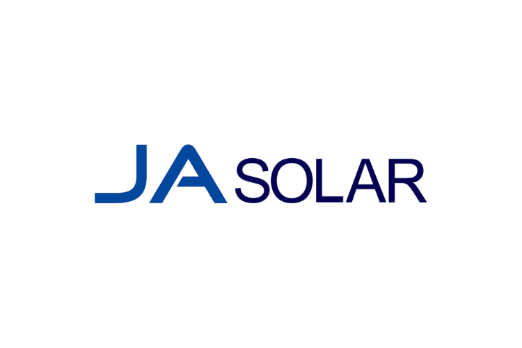 JA SOLAR