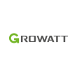 GROWATT