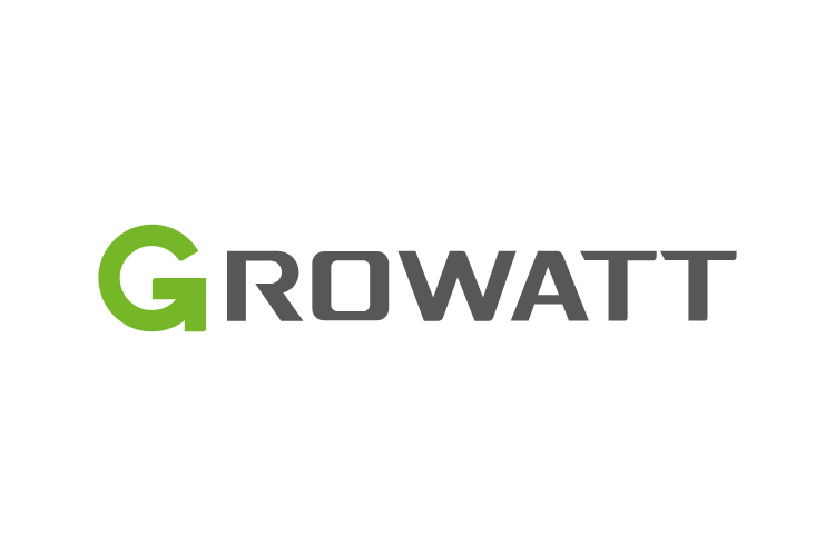GROWATT