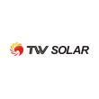 TW SOLAR