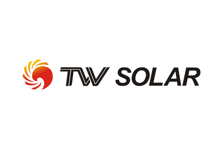 TW SOLAR