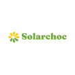 SOLARCHOC