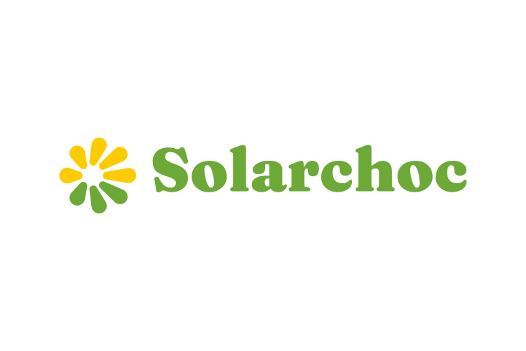 SOLARCHOC