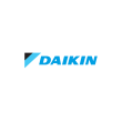 Daikin
