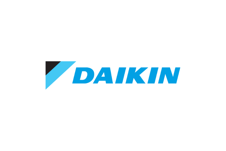 Daikin