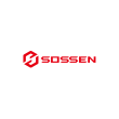 SOSSEN