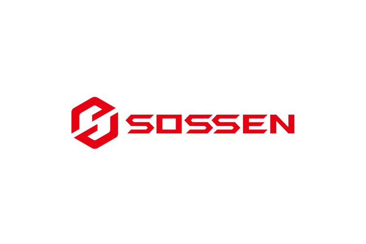 SOSSEN