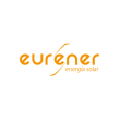 EURENER