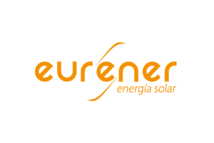EURENER