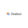 DUALSUN