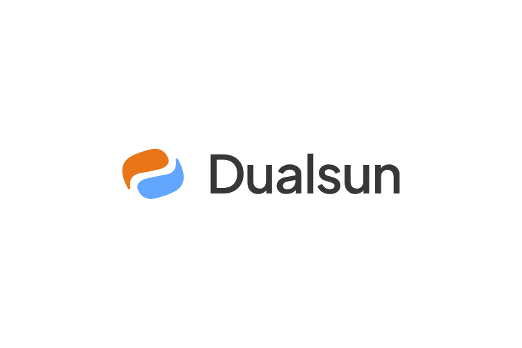 DUALSUN