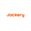 JACKERY