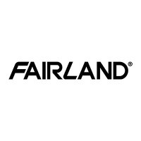 FAIRLAND