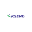 KSENG