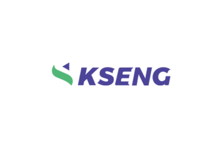 KSENG