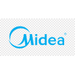 MIDEA
