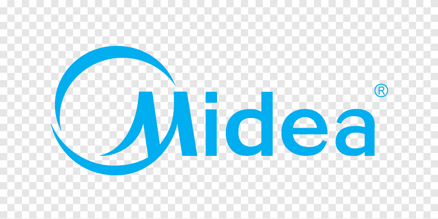 MIDEA
