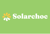 Solarchoc (44) NANTES